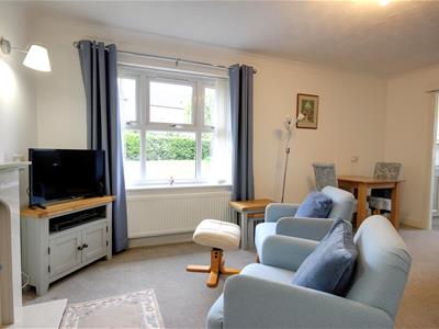 Picture 7